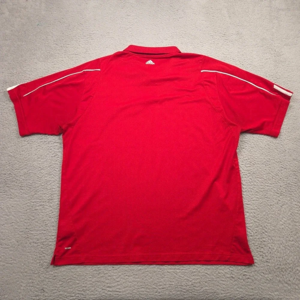 adidas climalite performance